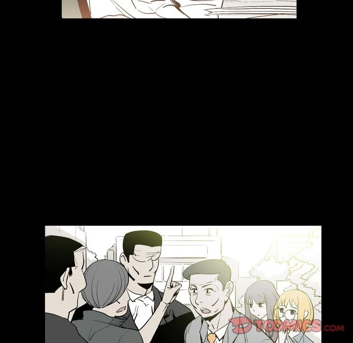 Chapter 18, page 28