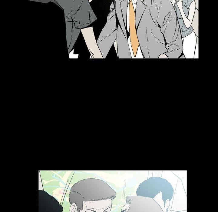 Chapter 18, page 29