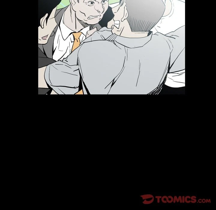 Chapter 18, page 30