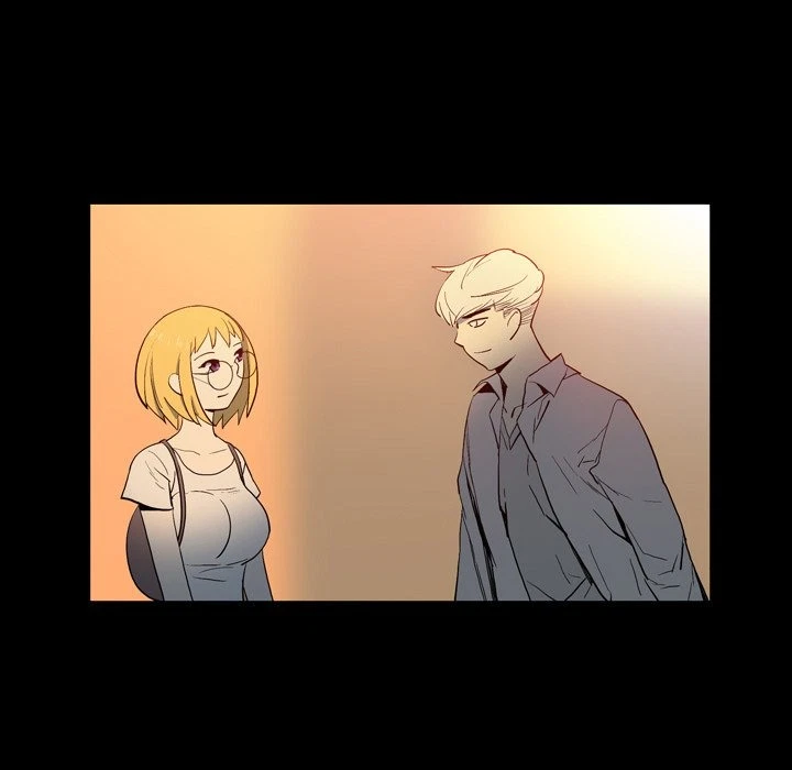 Chapter 18, page 31