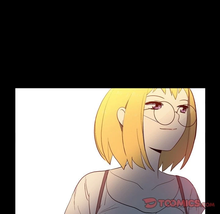 Chapter 18, page 32