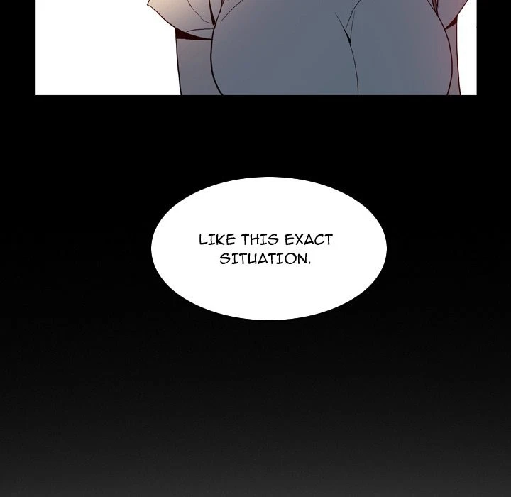 Chapter 18, page 33