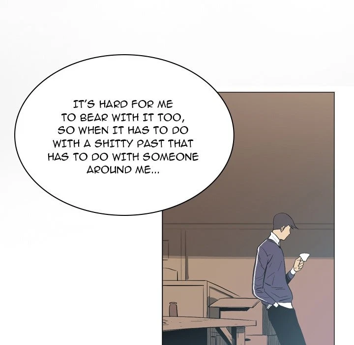 Chapter 18, page 35
