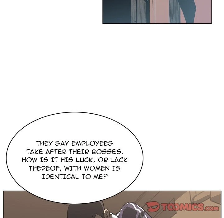 Chapter 18, page 36
