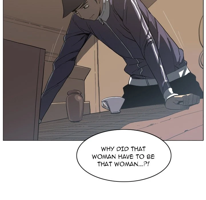 Chapter 18, page 37