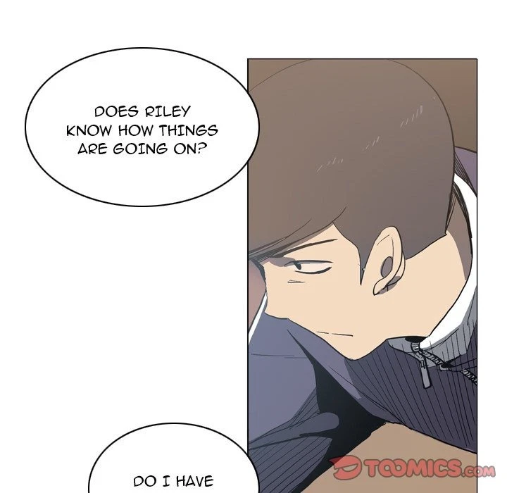 Chapter 18, page 38
