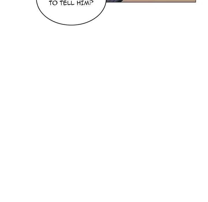 Chapter 18, page 39
