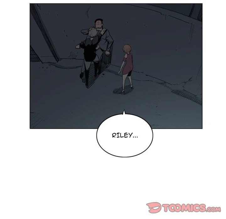 Chapter 18, page 40