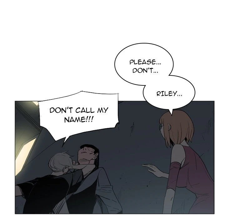 Chapter 18, page 41