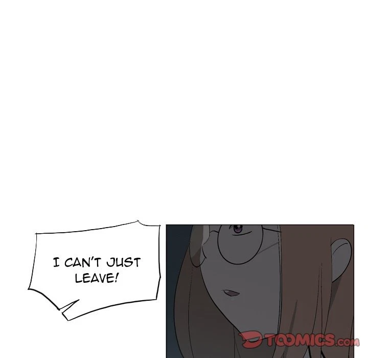 Chapter 18, page 42