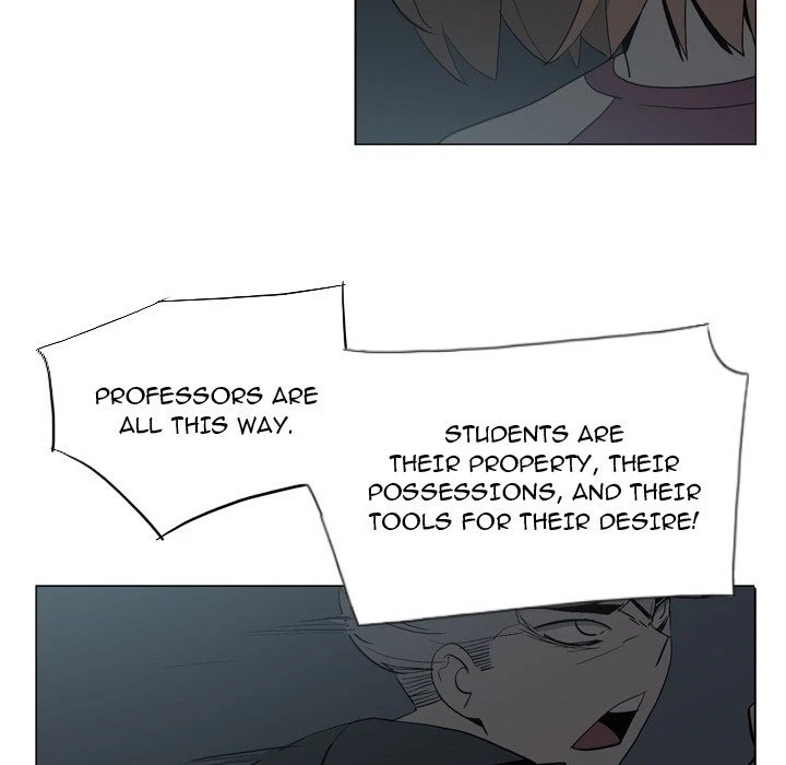 Chapter 18, page 43