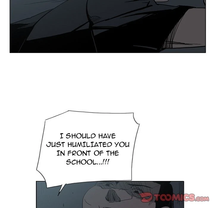 Chapter 18, page 44
