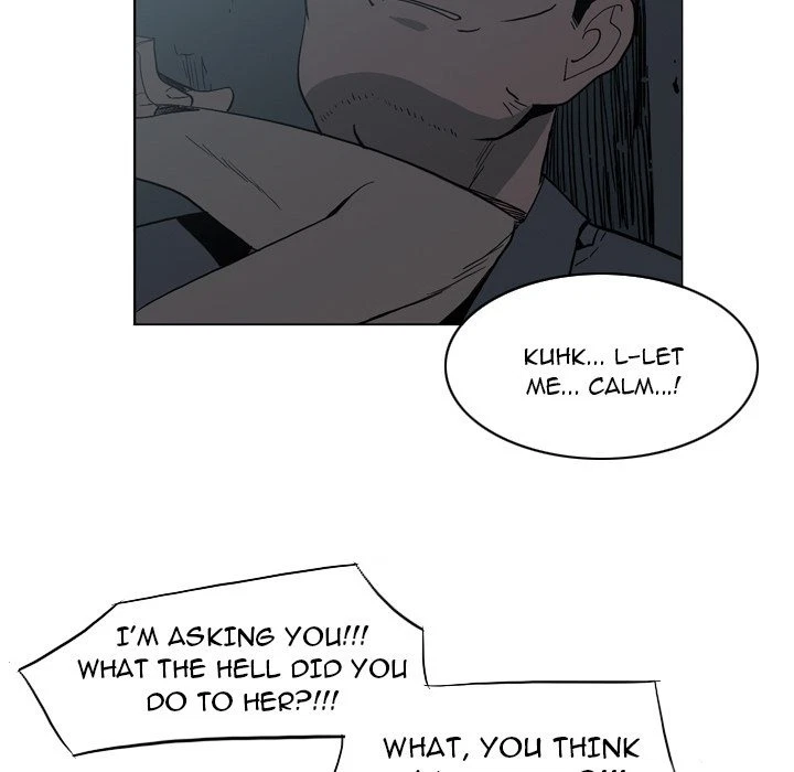 Chapter 18, page 45