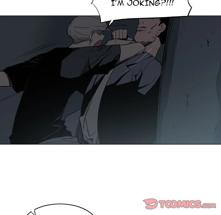 Chapter 18, page 46