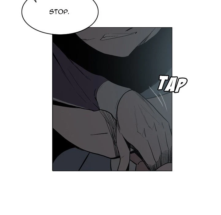 Chapter 18, page 47