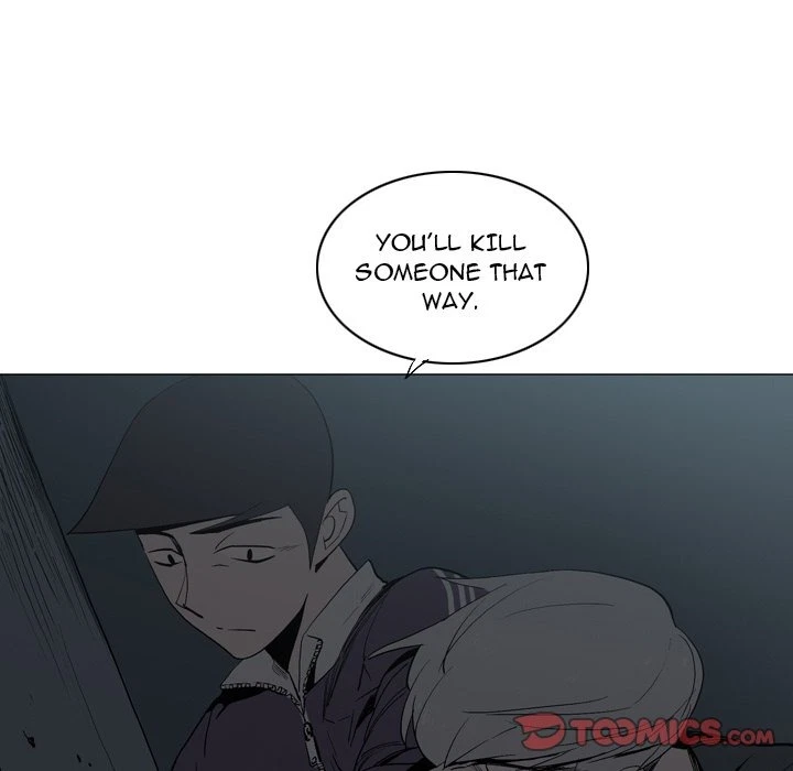 Chapter 18, page 48