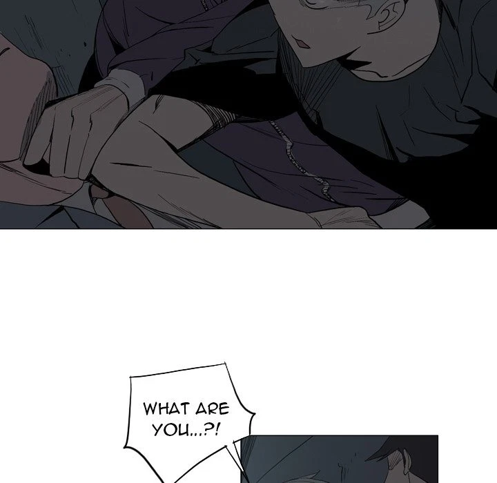 Chapter 18, page 49