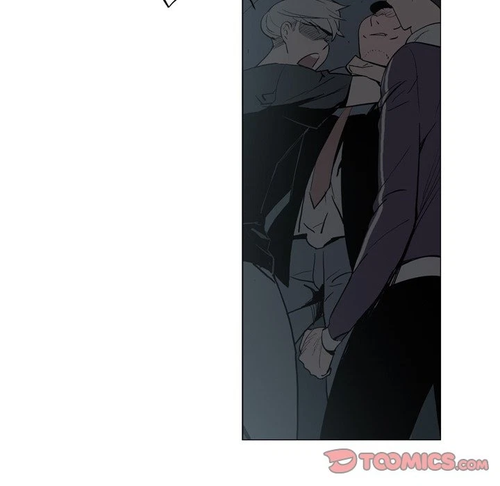 Chapter 18, page 50