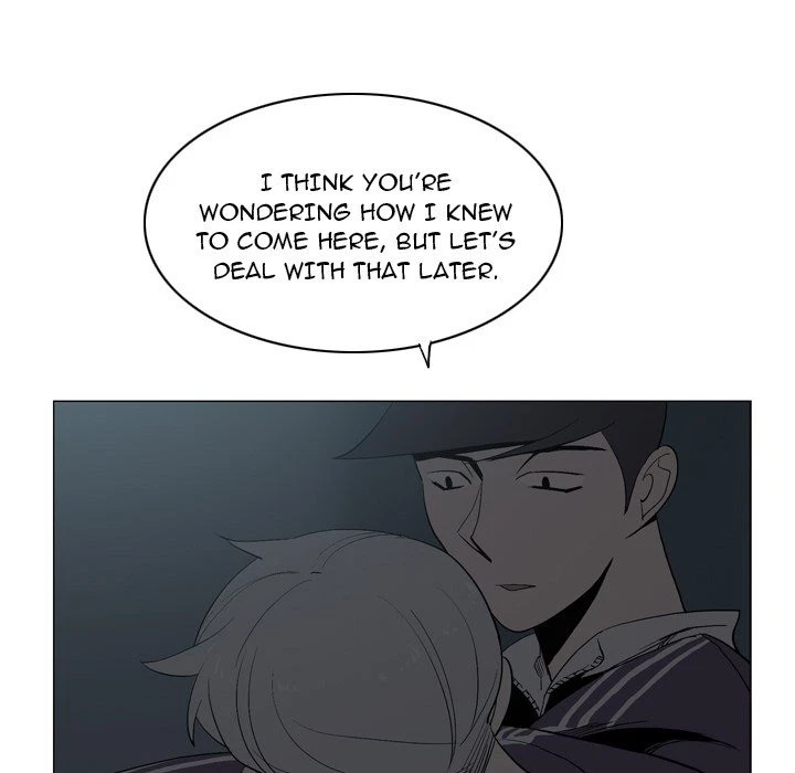 Chapter 18, page 51