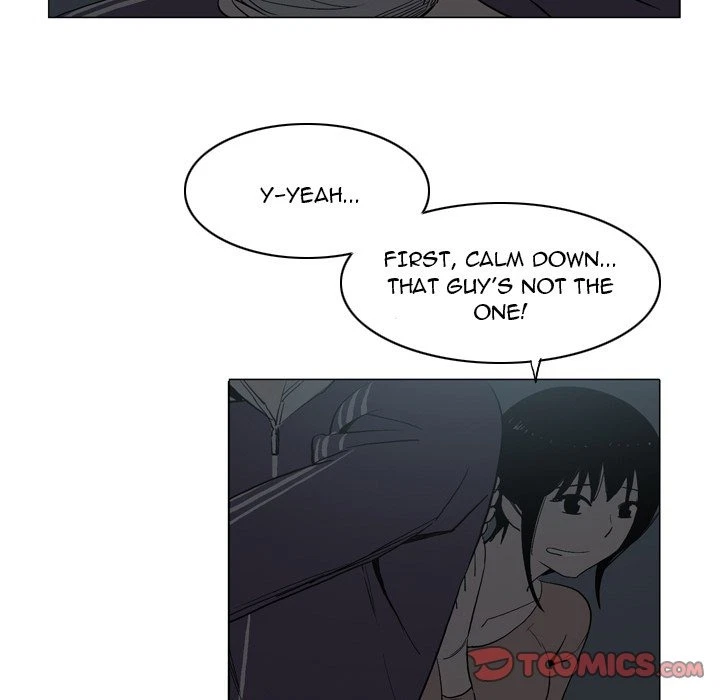 Chapter 18, page 52