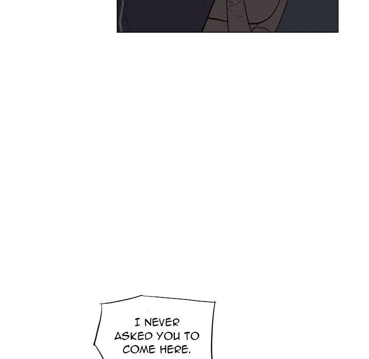 Chapter 18, page 53