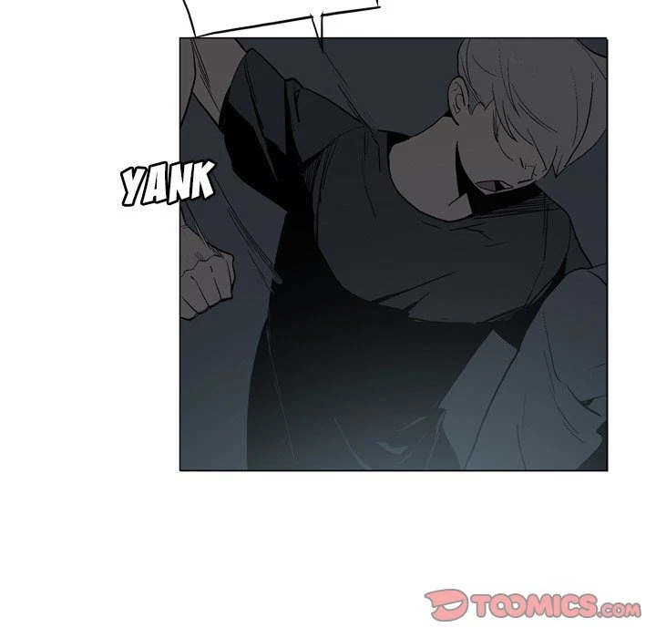 Chapter 18, page 54