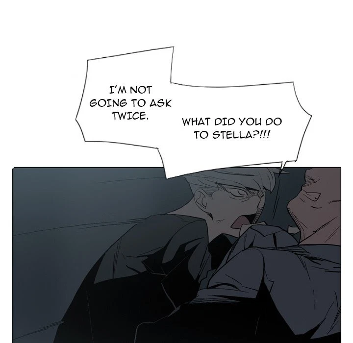 Chapter 18, page 55