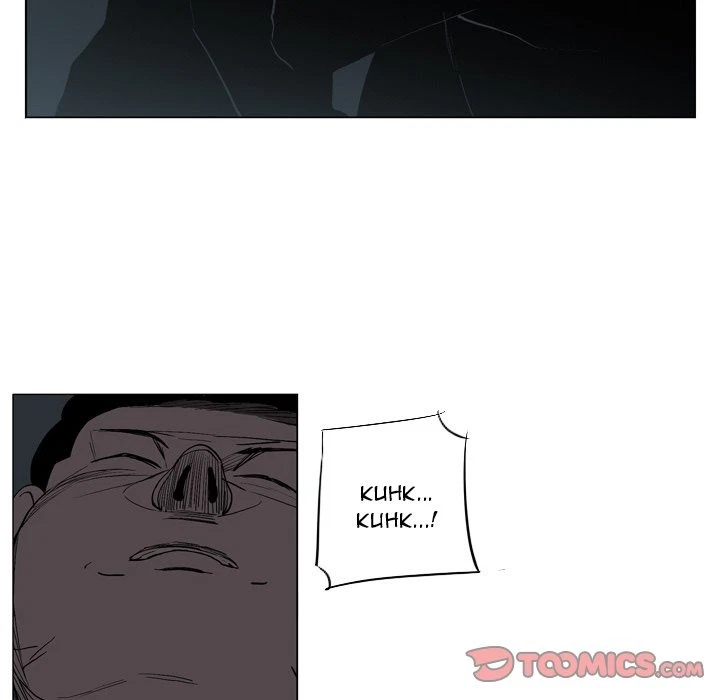 Chapter 18, page 56
