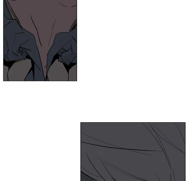 Chapter 18, page 57