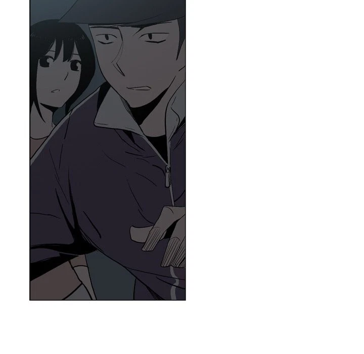 Chapter 18, page 59