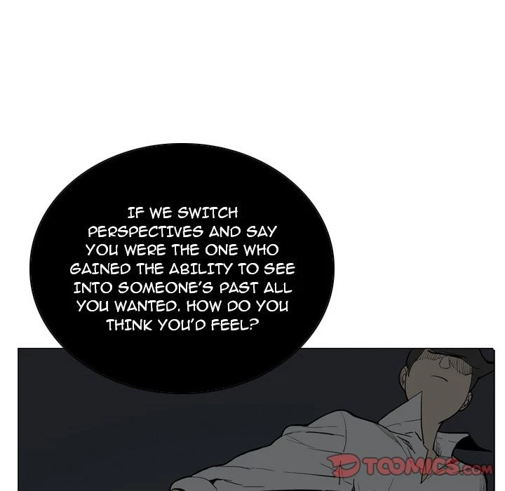 Chapter 18, page 6