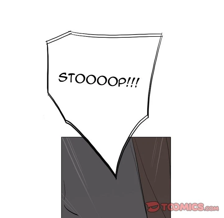 Chapter 18, page 60