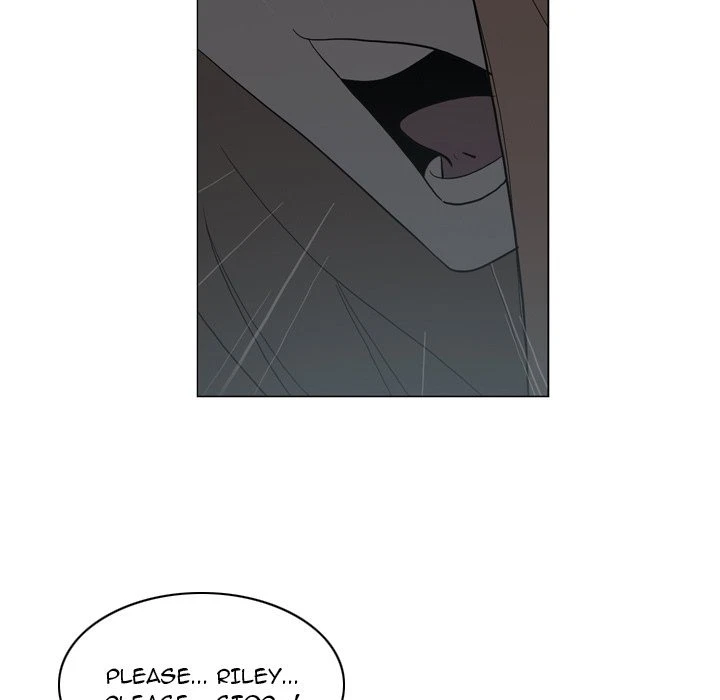 Chapter 18, page 61