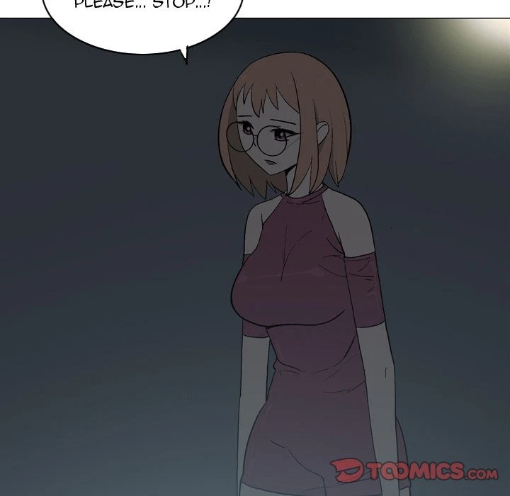 Chapter 18, page 62