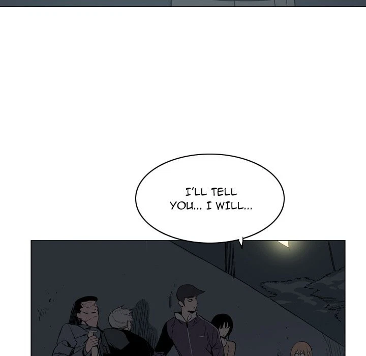 Chapter 18, page 63