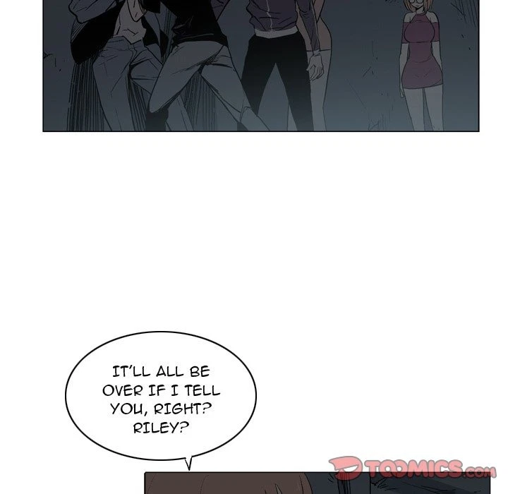 Chapter 18, page 64