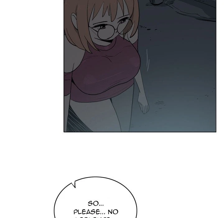 Chapter 18, page 65