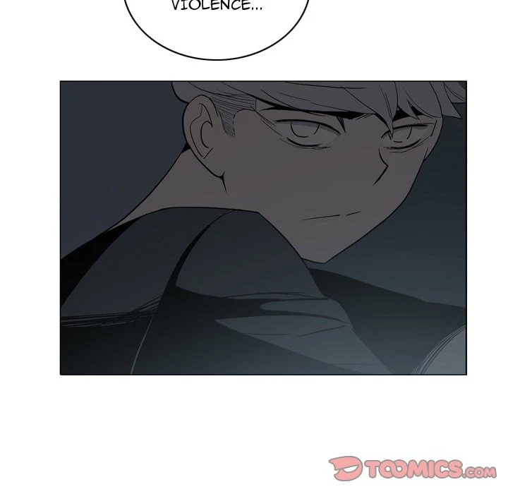 Chapter 18, page 66