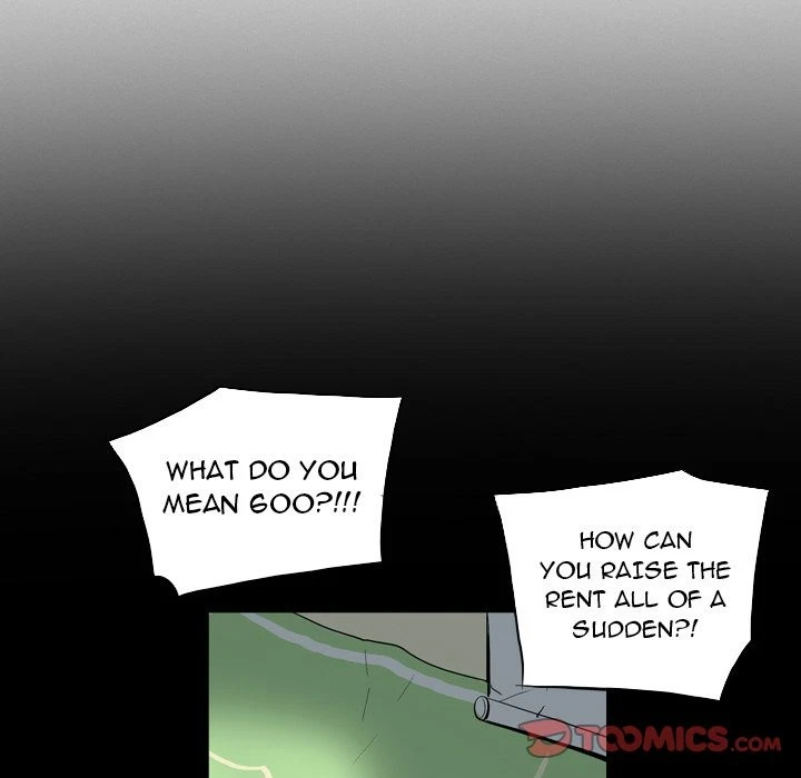 Chapter 18, page 68
