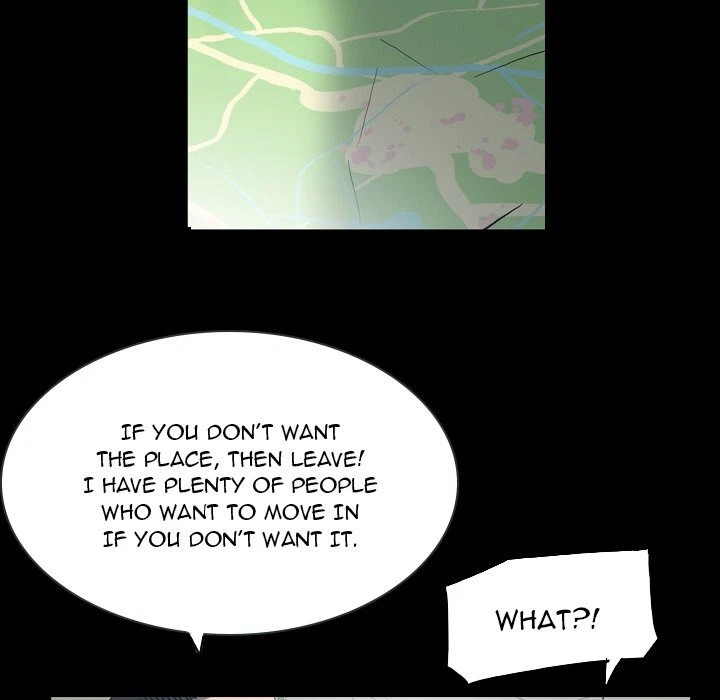 Chapter 18, page 69