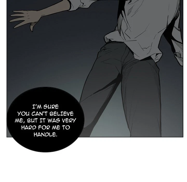 Chapter 18, page 7