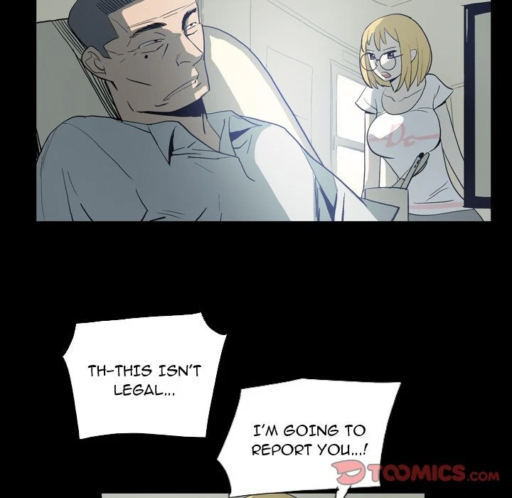 Chapter 18, page 70