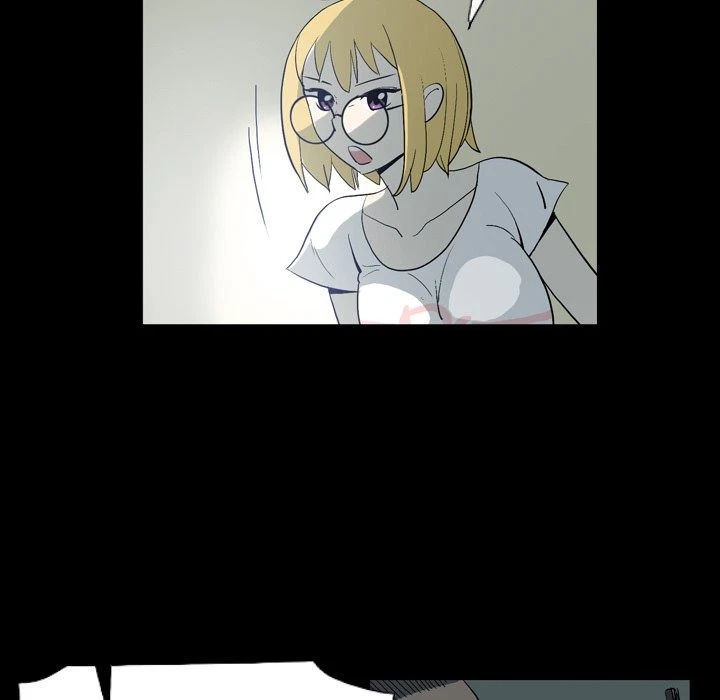 Chapter 18, page 71