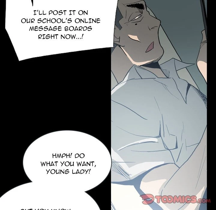 Chapter 18, page 72