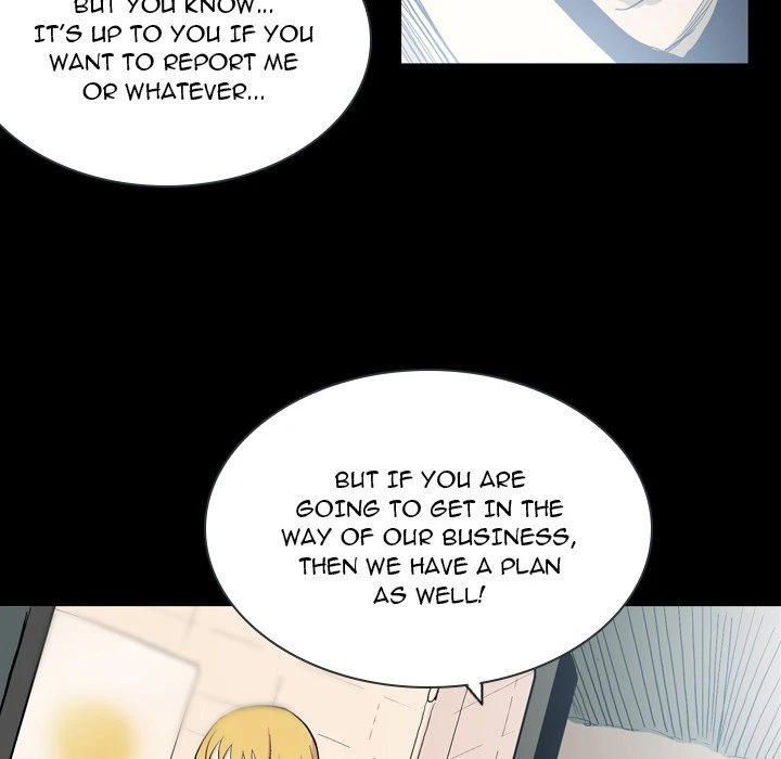 Chapter 18, page 73