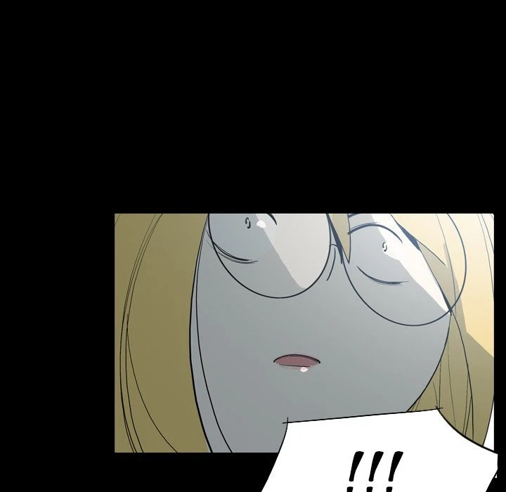 Chapter 18, page 75