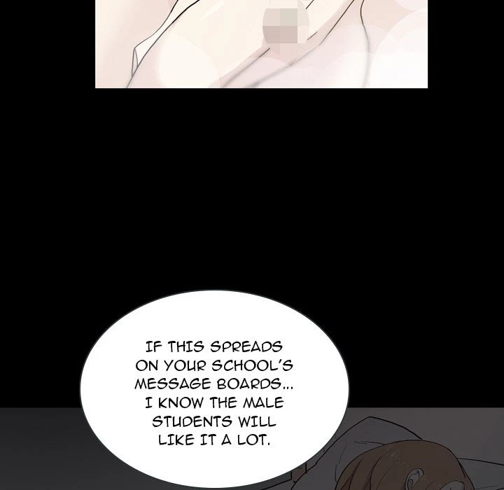 Chapter 18, page 77
