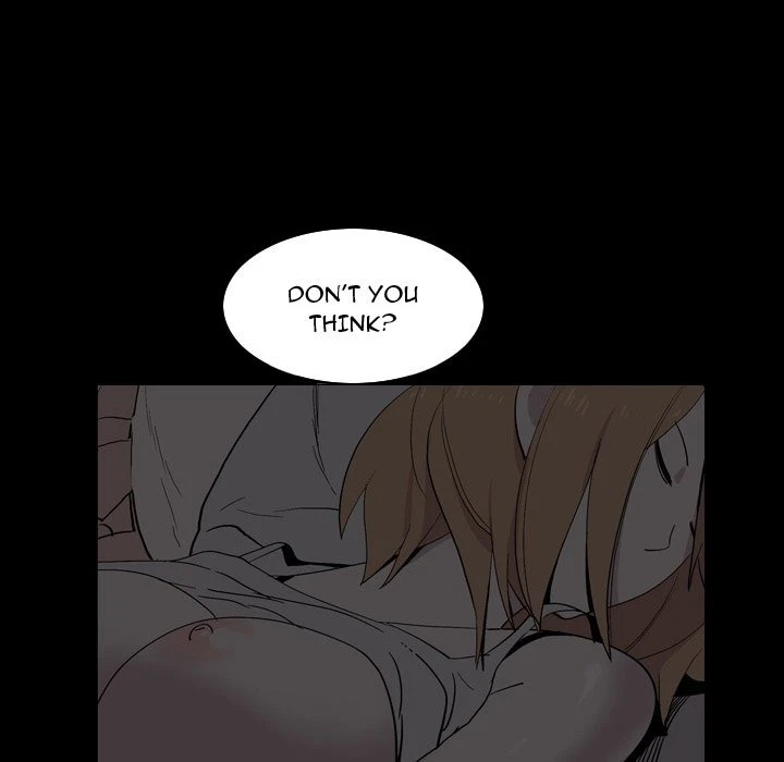 Chapter 18, page 79