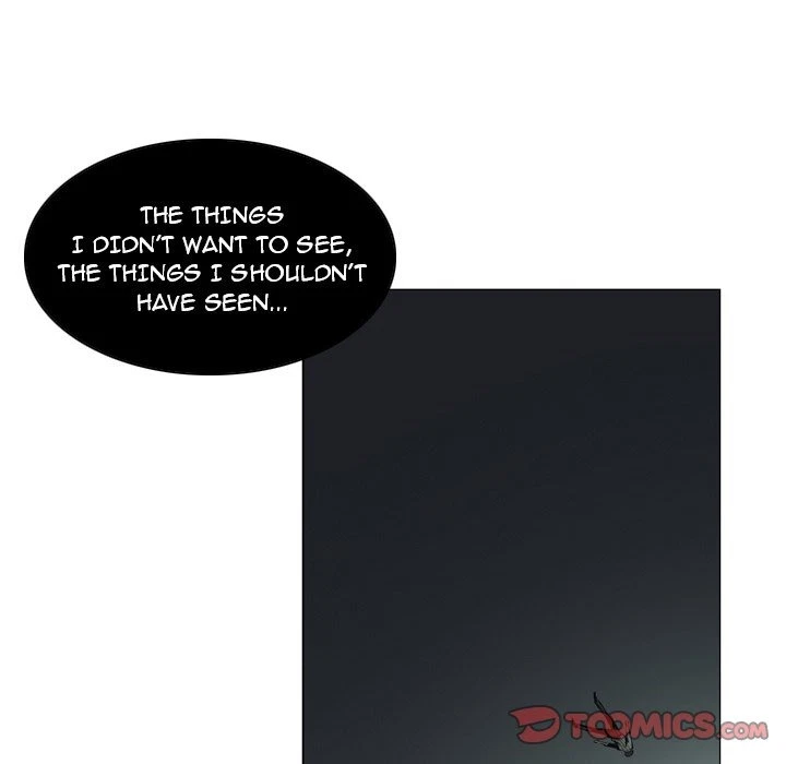 Chapter 18, page 8