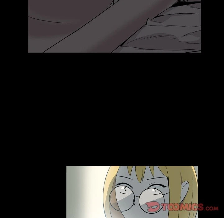 Chapter 18, page 80